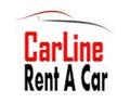Carline Rent A Car  - Muğla
